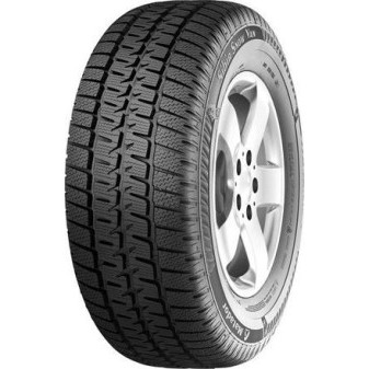 Pneumatika MATADOR Z195/80 R14C 106Q MPS530