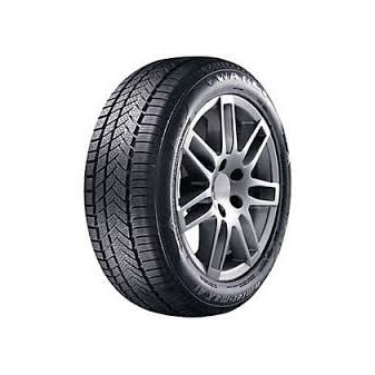 Pneumatika SUNNY Z225/50 R17 98V XL Winter MAX A1