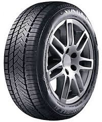 Pneumatika SUNNY Z225/50 R17 98V XL Winter MAX A1