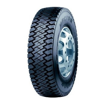 Pneumatika MATADOR 11.00 R20 150/146K DR1