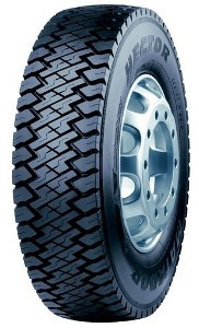 Pneumatika MATADOR 11.00 R20 150/146K DR1