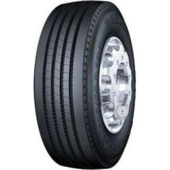 Pneumatika BARUM 215/75 R17.5 135/133J BF200R