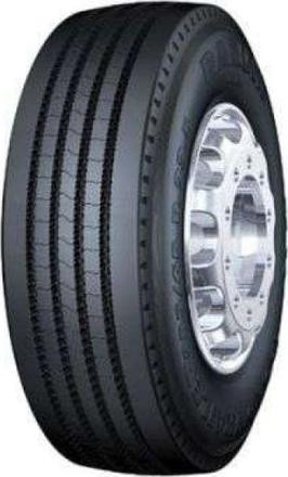 Pneumatika BARUM 215/75 R17.5 135/133J BF200R