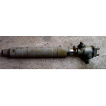 SERVO-STEERING CYLINDER