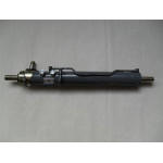 SERVO-STEERING CYLINDER RV 60-23310.