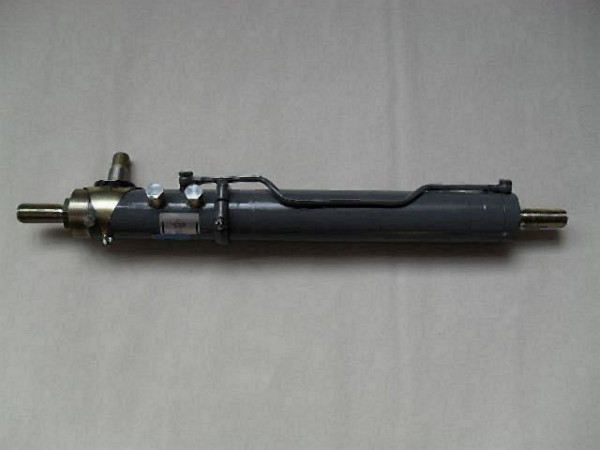 SERVO-STEERING CYLINDER RV 60-23310.