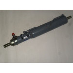 SERVO-STEERING CYLINDER