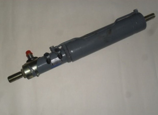 SERVO-STEERING CYLINDER