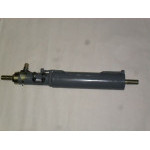 SERVO-STEERING CYLINDER