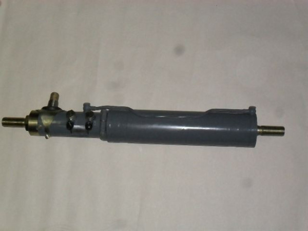 SERVO-STEERING CYLINDER