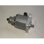 GEAR PUMP U 16S.04