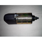 STARTER T815 24V/8kW  REPAIRED