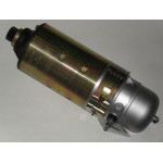 STARTER T815 24V/5,8kW WATERPROOF   REPAIRED