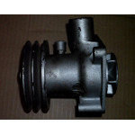 WATER PUMP 30 Avia repas