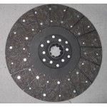 Lamela Liaz 380mm repas LIAZ,KAROSA