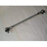 TIE-ROD