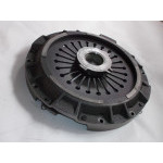 CLUTCH DISC 512 T815 repas