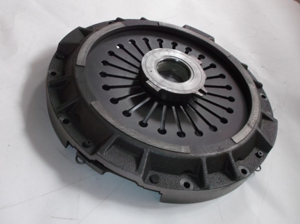 CLUTCH DISC 512 T815 repas