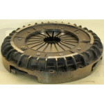 CLUTCH DISC 522 Liaz repas