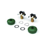 LEAF SPRING-SET PERROT