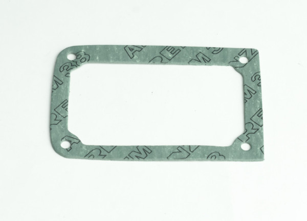 GASKET