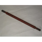 TIE-ROD