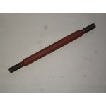 TIE-ROD