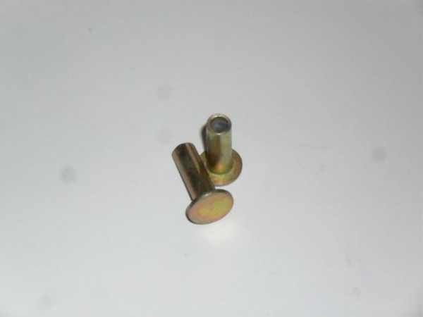 RIVET 6X30