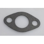 GASKET 1 MM