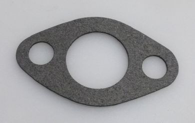 GASKET 1 MM