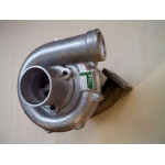 TURBOBLOWER, RH K 36-007