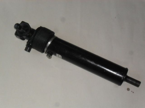 SERVO-STEERING CYLINDER