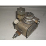 FUEL FEEDER ZS 52-1380