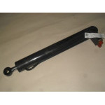 HYDRAULIC CYLINDER DCD 2014-76-