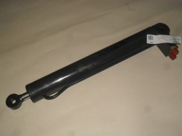 HYDRAULIC CYLINDER DCD 2014-76-