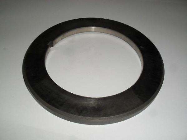THRUST RING