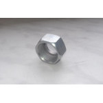 UNION NUT M 22X1,5