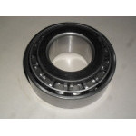 BEARING 32312 A