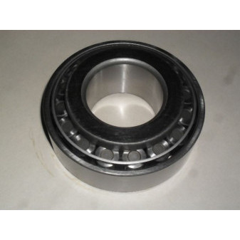 BEARING 32312 A