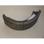 BRAKE SHOE