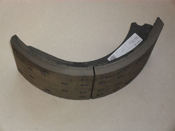 BRAKE SHOE