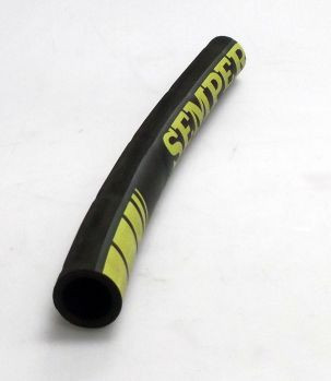 HOSE 180 MM