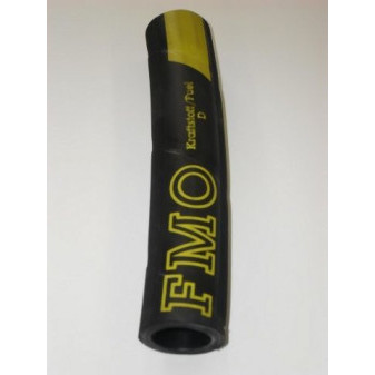 HOSE TMO2 16/24 (FMO)