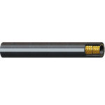 Hadicovina 2SN 16 Semperit