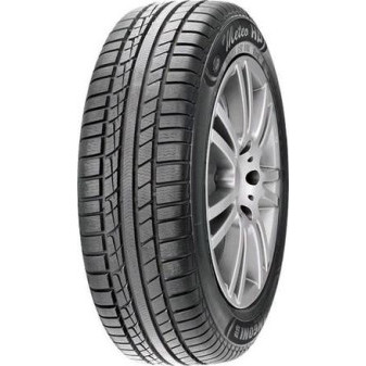 Pneumatika Marangoni Z 215/55 R16 97H Meteo HP XL