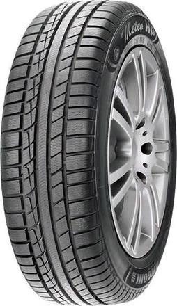 Pneumatika Marangoni Z 215/55 R16 97H Meteo HP XL