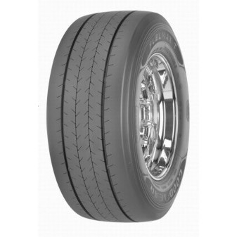 Pneumatika GOODYEAR 435/50 R19.5 FuelmaxT 160J TL