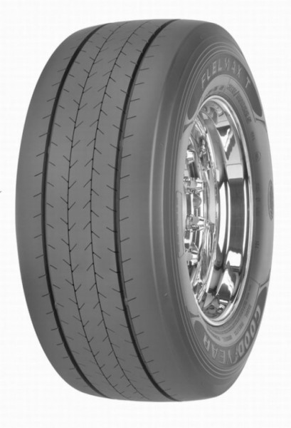 Pneumatika GOODYEAR 435/50 R19.5 FuelmaxT 160J TL