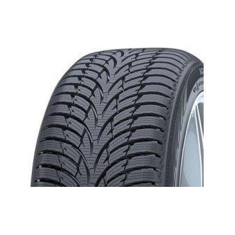 Pneumatika NOKIAN Z185/60 R15 88T XL WRD D3