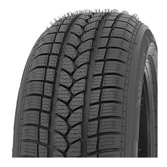 Pneumatika ORIUM Z225/50 R17 XL 98 Winter 601 FR